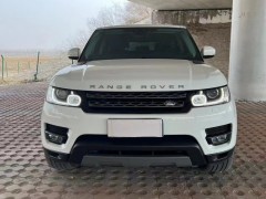 想要購買泡水車從泡水車平臺、泡水車二手車交易市場怎么選呢？