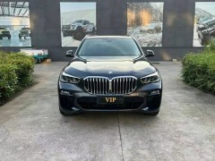 泡水車可以去4s店置換嗎？