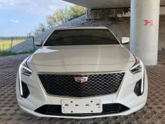 2024年汽車報(bào)廢補(bǔ)貼