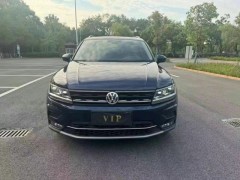 13萬的車定損6萬可以報廢嗎？