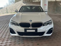 涉水車三級(jí)換什么配件好?