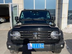 車輛抵押逾期車被拖走怎么辦？