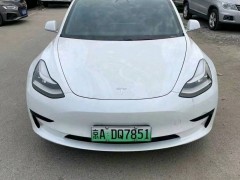 二手車有涉水記錄可以買嗎？二手車涉水記錄：購買前需注意的關鍵因素