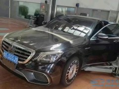 三分鐘教你鑒定泡水車