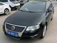 二手泡水車交易網(wǎng)有什么app？