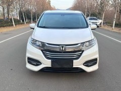 泡水車到底能開多久？輕微涉水、嚴(yán)重水淹車