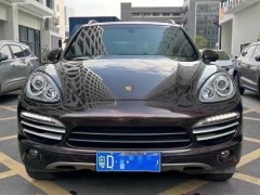停車狀態(tài)水淹過輪胎怎么辦？