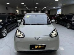 泡水車第二年還能買保險嗎？