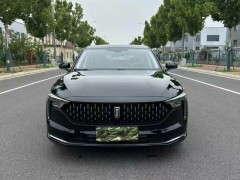 涉水車輛修好后有什么不一樣？