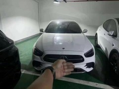 車輛水淹后的隱患與全面應對措施 車遭水淹了 以后有什么問題？