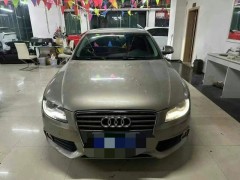 撞車后折舊費(fèi)賠償：多因素影響下的合理索賠路徑 撞車后折舊費(fèi)一般可以賠多少？