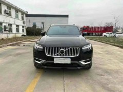 三級水淹車?yán)碣r全解析：保險(xiǎn)購買、應(yīng)急操作與定損標(biāo)準(zhǔn)，三級水淹車?yán)碣r條件詳解
