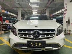泡水車剛修過感覺有問題怎么辦？泡水車維修后現(xiàn)異常，如何應對與維權(quán)？