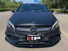 水淹沒到車哪個位置會損壞發(fā)動機(jī)？