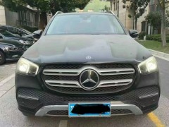 車子淹了發(fā)動機是不是都報廢了？
