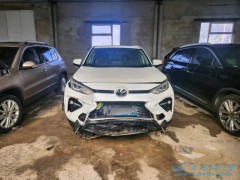 僅憑外觀能否識別泡水車？深度解析泡水車識別技巧