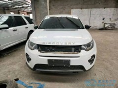 汽車三元催化更換步驟？前期準(zhǔn)備，如何拆解安裝注意事項(xiàng)