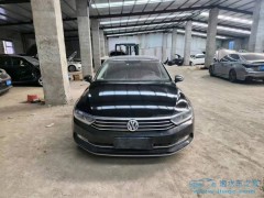 進(jìn)口車和合資汽車有什么區(qū)別？