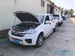 揭秘泡水車市場：消費者緣何青睞低價之選？為什么消費者喜歡購買泡水車