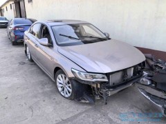 汽車出口的車輛中含有泡水車嗎？汽車出口是否包含泡水車？深入解析與官方規(guī)定