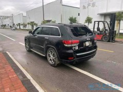 泡水車反季買：智慧之選還是冒險之舉？反季淘寶：泡水車的機遇與挑戰(zhàn)
