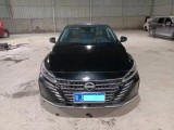 22年日產(chǎn)天籟
