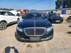 作為新手不知道如何挑選泡水車？這三款泡水車（未經(jīng)修復(fù)）或許值得考慮