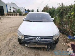 汽車行駛過程中給你發(fā)出的求救信號你都了解嗎？