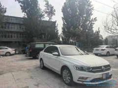 半價車dy車是說的抵押車嗎？半價背后的機遇