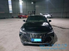 精品泡水車(chē)價(jià)格便宜僅為同款車(chē)的三分之一