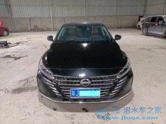 購買泡水車最好買v幾發(fā)動(dòng)機(jī)的汽車呢？