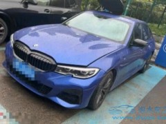 汽車年檢就是在損車嗎？一篇文章告訴你真相