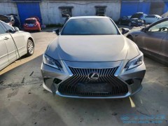 什么類型的汽車最怕泡水最容易泡水？