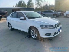 分辨泡水車的小技巧，哪些輕涉水哪些嚴(yán)重涉水？