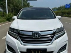100萬的泡水車一般多少錢？