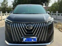 泡水車價目表