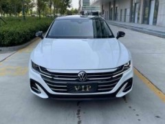 購買無法過戶的泡水車有什么風險？