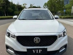 進(jìn)口車涉水能力會更強(qiáng)嗎？