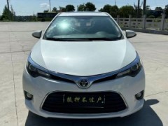 汽車停多久要開一次？