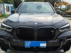 告知的情況下出售泡水車需要一賠三嗎？