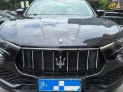 個(gè)人有一輛泡水車(chē)通過(guò)什么途徑賣(mài)出去？