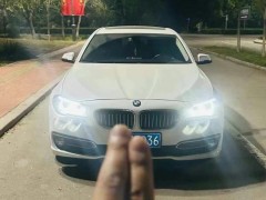 水淹車是什么？