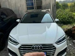 水泡車(chē)、水淹車(chē)、泡水車(chē)去哪里購(gòu)買(mǎi)？泡水車(chē)網(wǎng)？