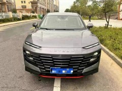 泡水車轉(zhuǎn)賣掙錢嗎？