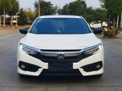 泡水車交易app哪個好？銷量第一泡水車交易網(wǎng)app告訴你答案