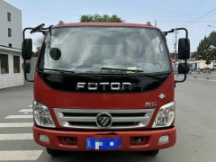為何推薦懂行的人買泡水車？既省錢又性價比