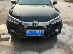 泡水車應(yīng)該怎么買？貪圖便宜的車主就踩雷了