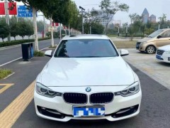 優(yōu)質(zhì)泡水車是這樣產(chǎn)生的，這樣的泡水車可以買