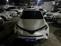 沒有經(jīng)過水泡的車也可能成為泡水車。你知道嗎？