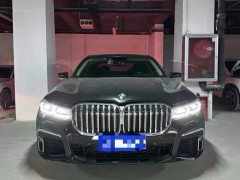 小孩子都能學(xué)會的鑒別泡水車方法，你還不知道嗎？